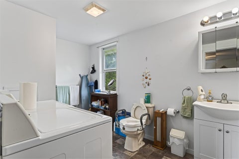 Tiny photo for 1255 Waterloo Geneva Road, Waterloo, NY 13165 (MLS # R1701356)