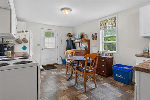 Tiny photo for 1255 Waterloo Geneva Road, Waterloo, NY 13165 (MLS # R1701356)