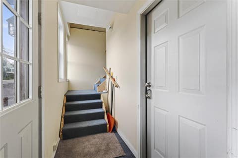 Tiny photo for 1255 Waterloo Geneva Road, Waterloo, NY 13165 (MLS # R1701356)