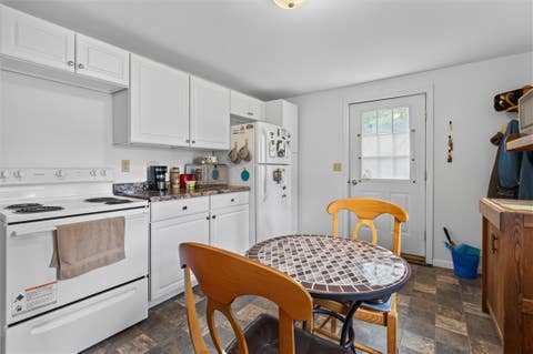 Tiny photo for 1255 Waterloo Geneva Road, Waterloo, NY 13165 (MLS # R1701356)