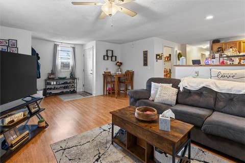 Tiny photo for 1255 Waterloo Geneva Road, Waterloo, NY 13165 (MLS # R1701356)