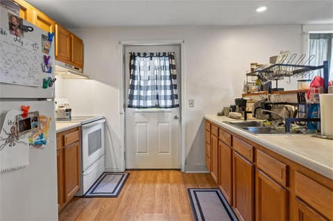 Tiny photo for 1255 Waterloo Geneva Road, Waterloo, NY 13165 (MLS # R1701356)