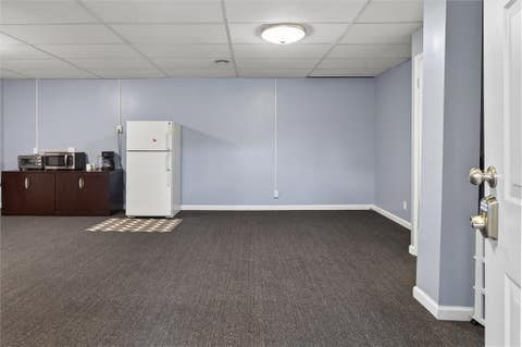 Tiny photo for 1255 Waterloo Geneva Road, Waterloo, NY 13165 (MLS # R1701356)