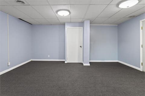 Tiny photo for 1255 Waterloo Geneva Road, Waterloo, NY 13165 (MLS # R1701356)