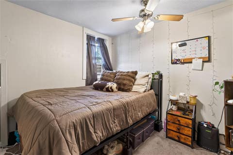 Tiny photo for 1255 Waterloo Geneva Road, Waterloo, NY 13165 (MLS # R1701356)