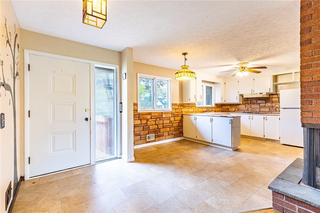 241 shorewood drive