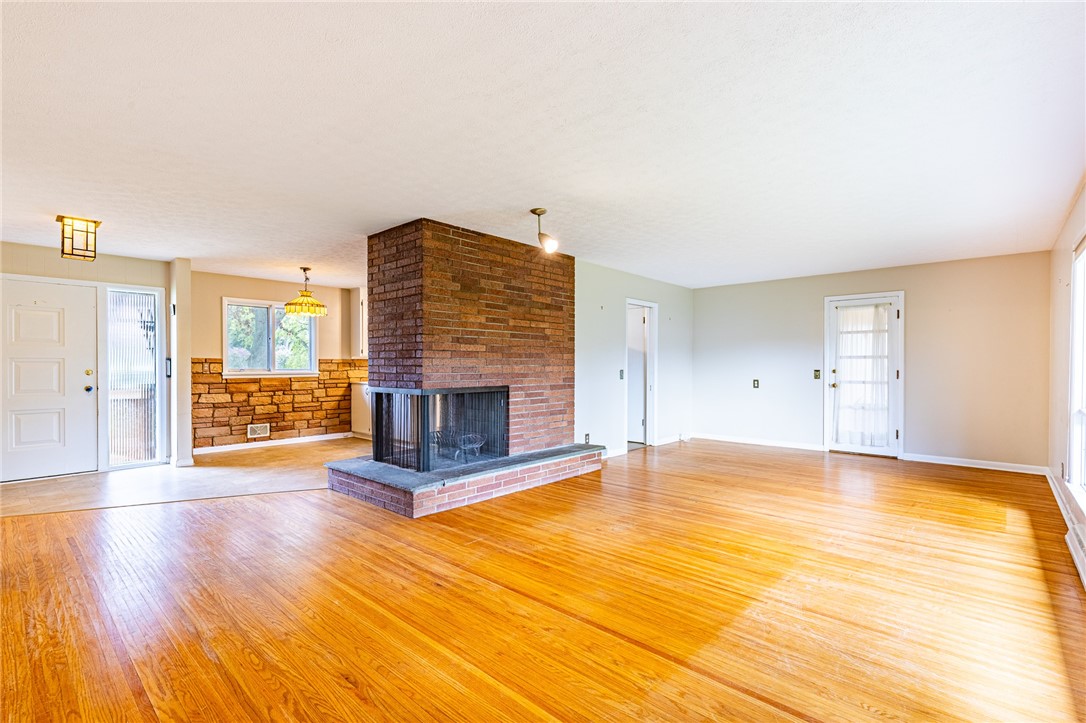 241 shorewood drive