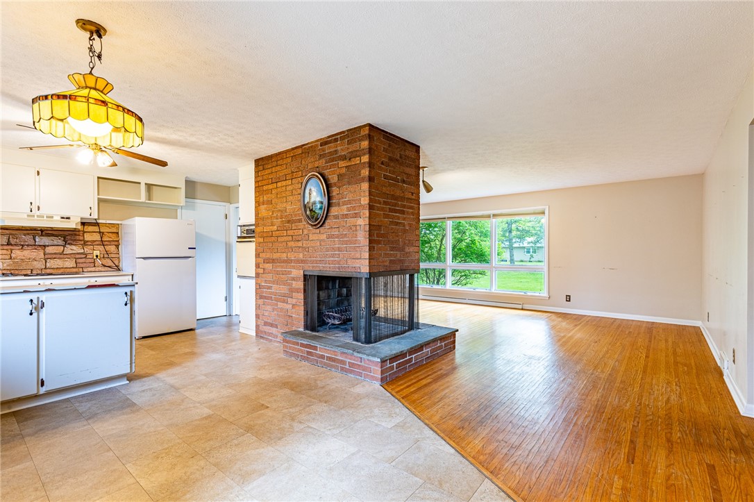 241 shorewood drive