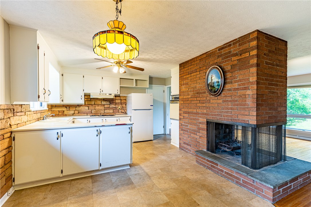 241 shorewood drive