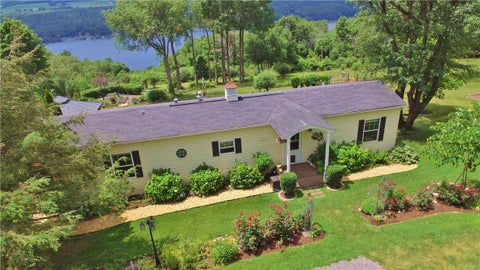 Photo for 4454 Scott Road