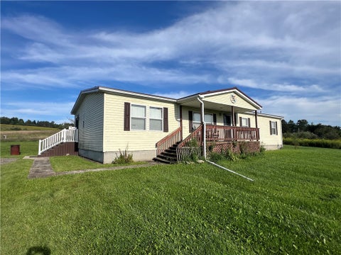 Photo for 24 Becky Lane