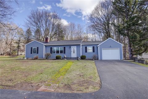 330 Kreag Road Pittsford NY 14534