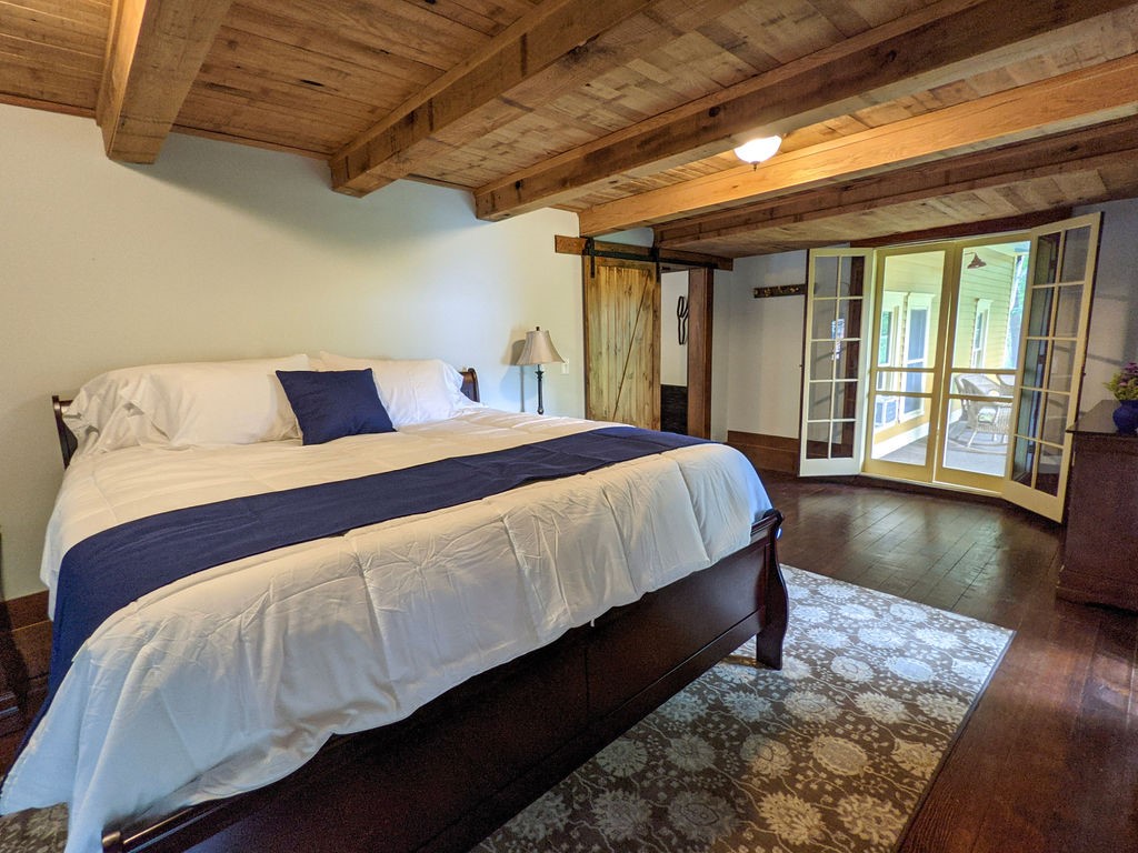 16441 W Lake Road, Pulteney, New York image 13