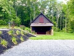 16441 W Lake Road, Pulteney, New York image 26