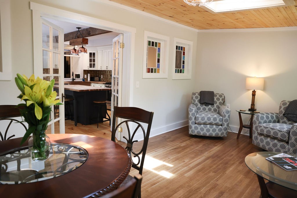 16441 W Lake Road, Pulteney, New York image 6