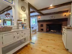 16441 W Lake Road, Pulteney, New York image 4