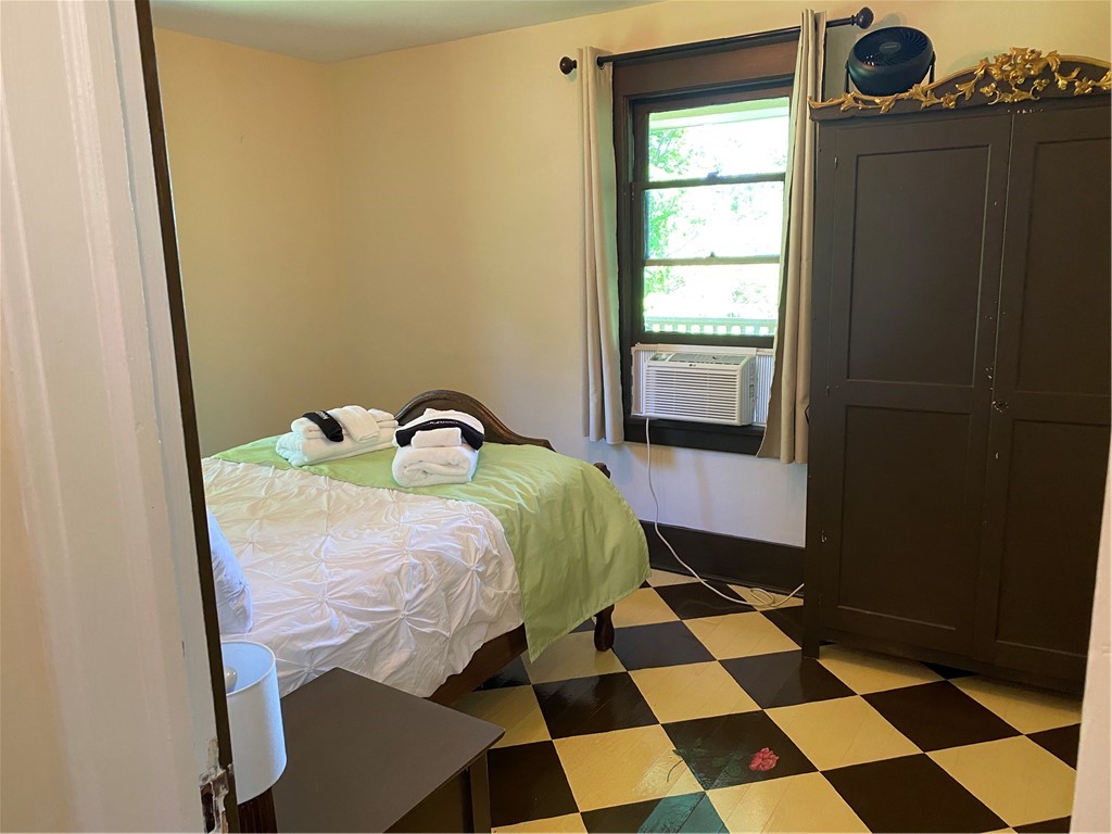 16441 W Lake Road, Pulteney, New York image 19