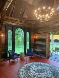 16441 W Lake Road, Pulteney, New York image 28