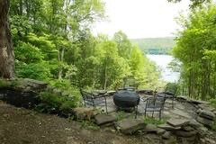 16441 W Lake Road, Pulteney, New York image 2