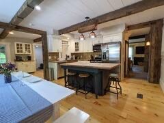 16441 W Lake Road, Pulteney, New York image 3