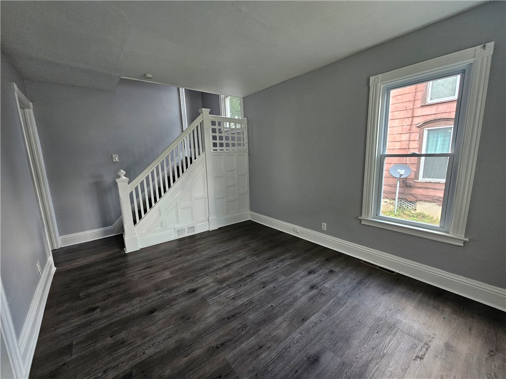 154 Jackson Street