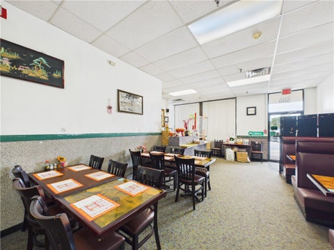 Tiny photo for 125 White Spruce, Suite 300 Boulevard, Brighton, NY 14623 (MLS # R1702642)