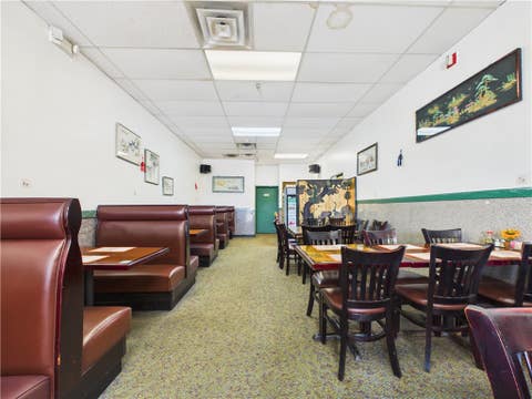 Tiny photo for 125 White Spruce, Suite 300 Boulevard, Brighton, NY 14623 (MLS # R1702642)