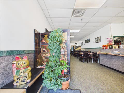 Tiny photo for 125 White Spruce, Suite 300 Boulevard, Brighton, NY 14623 (MLS # R1702642)