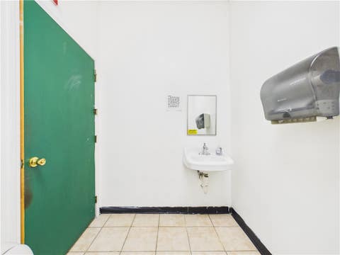 Tiny photo for 125 White Spruce, Suite 300 Boulevard, Brighton, NY 14623 (MLS # R1702642)