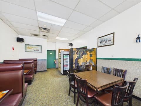 Tiny photo for 125 White Spruce, Suite 300 Boulevard, Brighton, NY 14623 (MLS # R1702642)