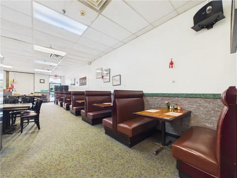 Tiny photo for 125 White Spruce, Suite 300 Boulevard, Brighton, NY 14623 (MLS # R1702642)