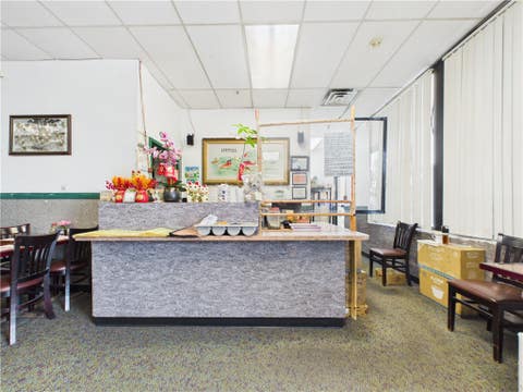Tiny photo for 125 White Spruce, Suite 300 Boulevard, Brighton, NY 14623 (MLS # R1702642)