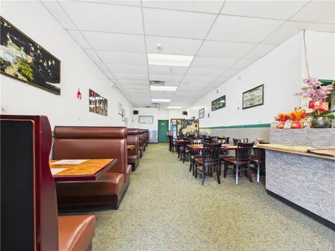 Tiny photo for 125 White Spruce, Suite 300 Boulevard, Brighton, NY 14623 (MLS # R1702642)