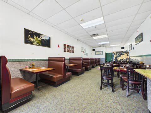 Tiny photo for 125 White Spruce, Suite 300 Boulevard, Brighton, NY 14623 (MLS # R1702642)