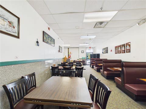 Tiny photo for 125 White Spruce, Suite 300 Boulevard, Brighton, NY 14623 (MLS # R1702642)