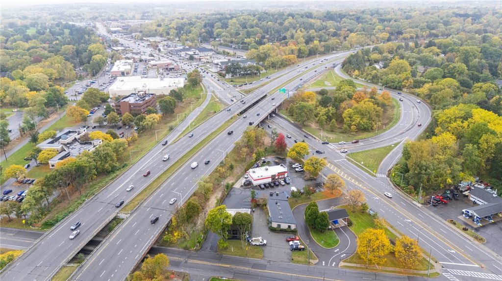 Photo of 37 Allens Creek Road, Brighton, NY 14618 (MLS # R1644843)