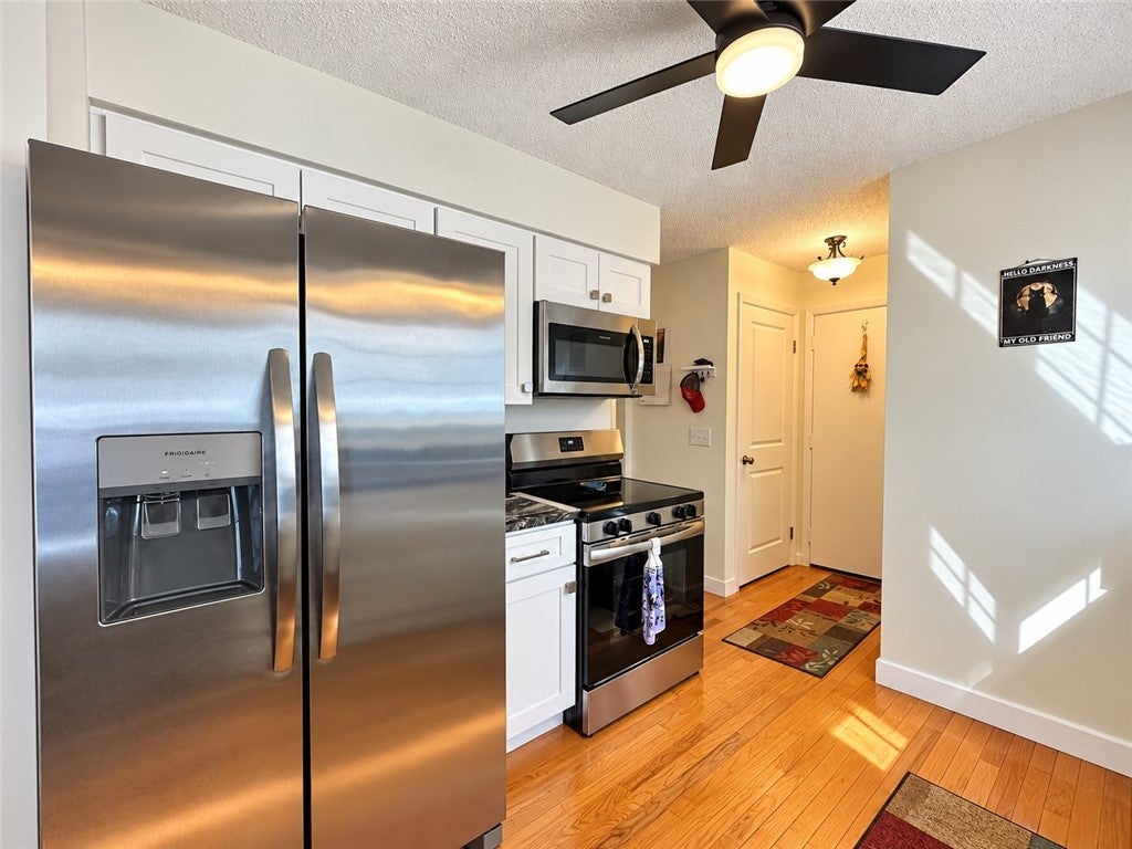 460 Upper Valley Road