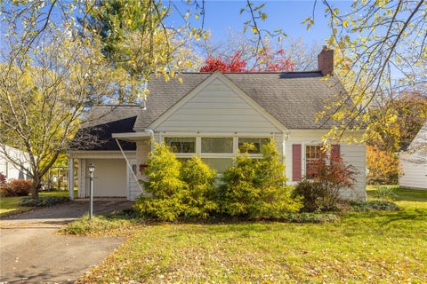 Photo for 123 Rowley Drive