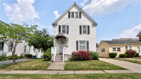Photo for 81 Oak Street