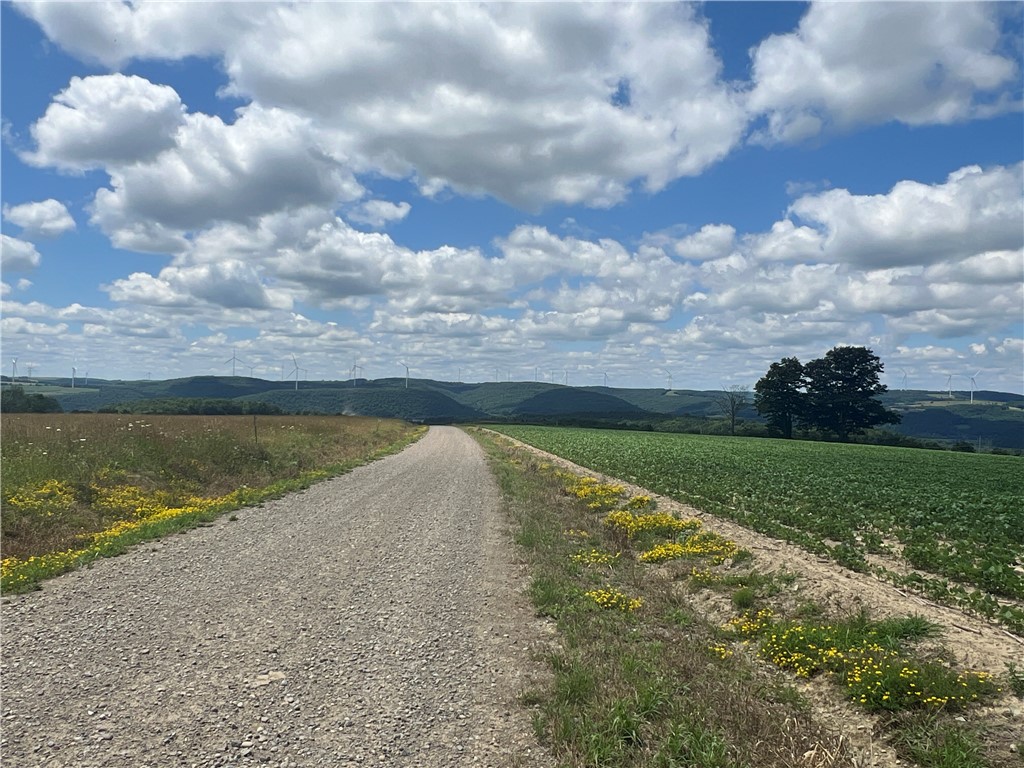 4459 Newcomb Hollow Road, Cohocton, New York image 13