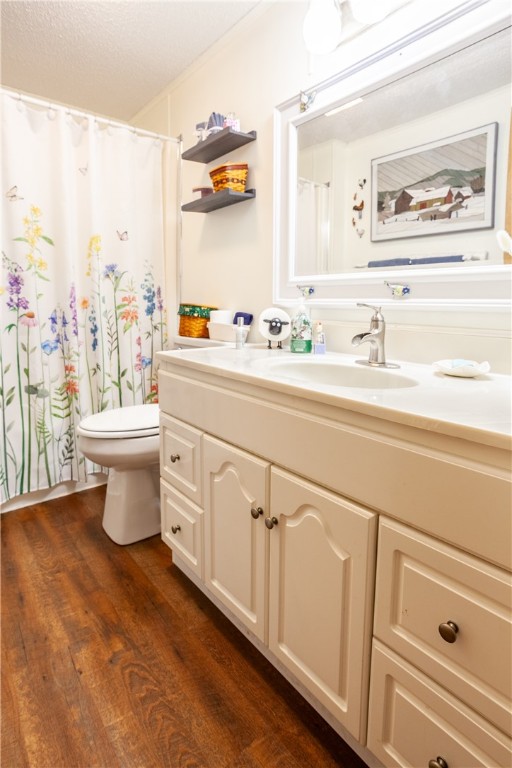 47 Hidden Meadows Drive, Bergen, New York image 30