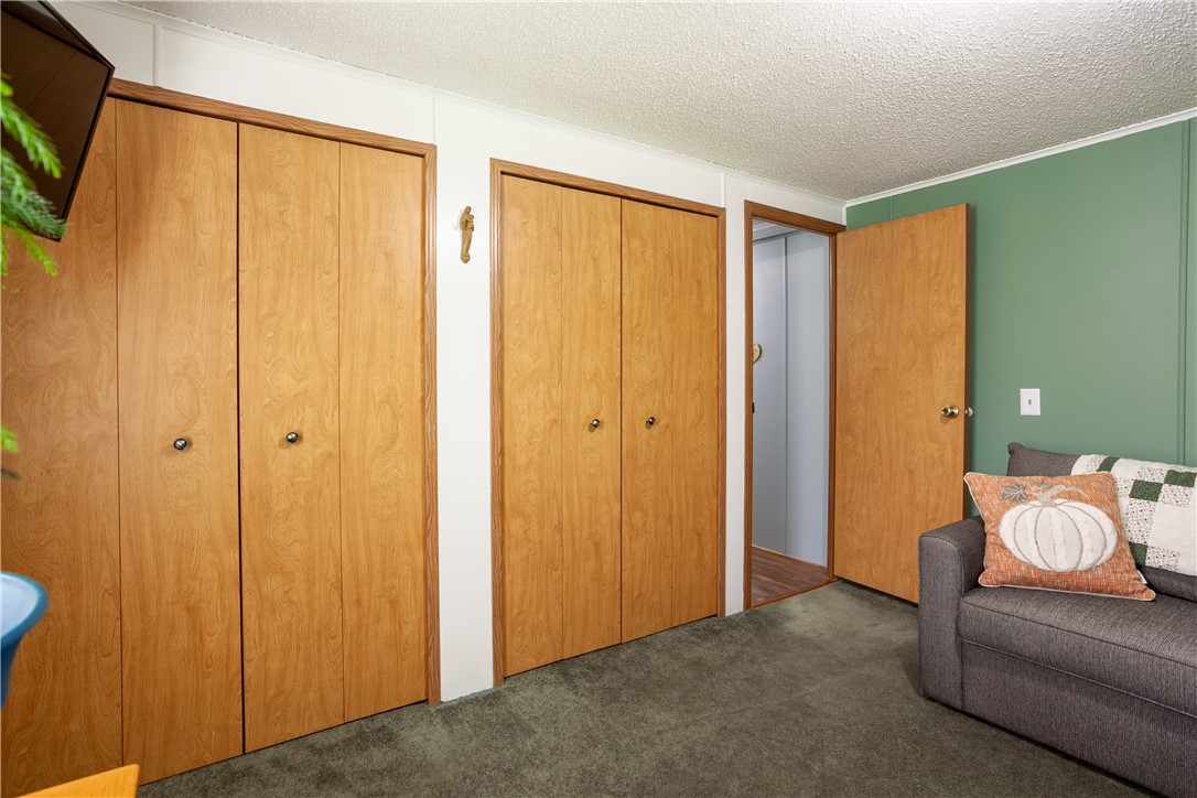 47 Hidden Meadows Drive, Bergen, New York image 33
