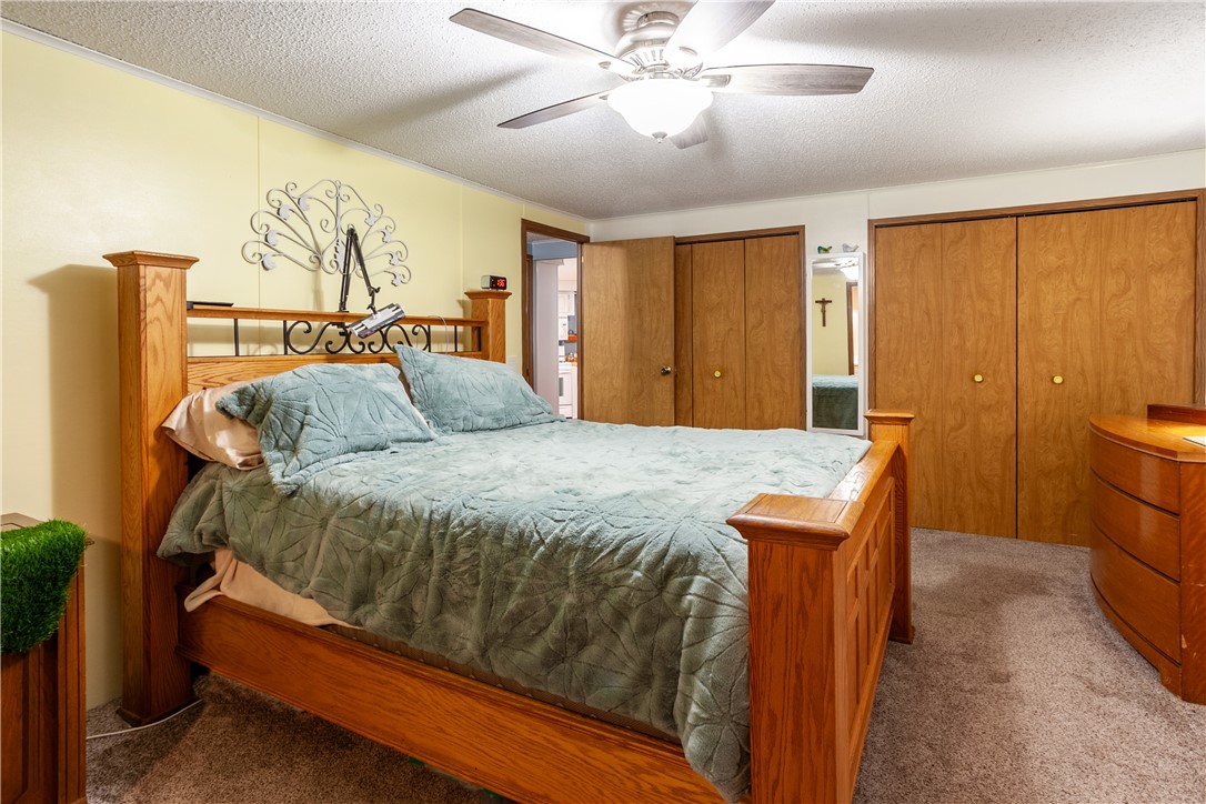 47 Hidden Meadows Drive, Bergen, New York image 24