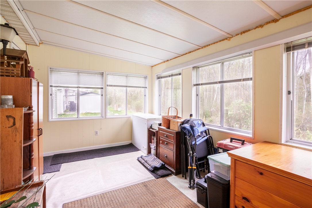 47 Hidden Meadows Drive, Bergen, New York image 38