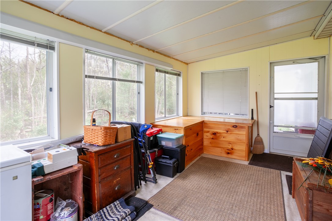 47 Hidden Meadows Drive, Bergen, New York image 37
