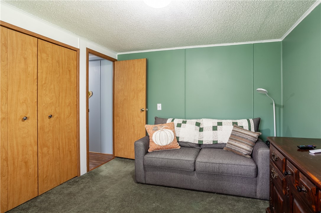 47 Hidden Meadows Drive, Bergen, New York image 34