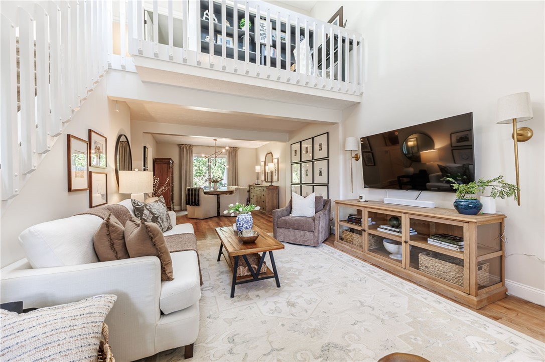 1320 Courtney Dr