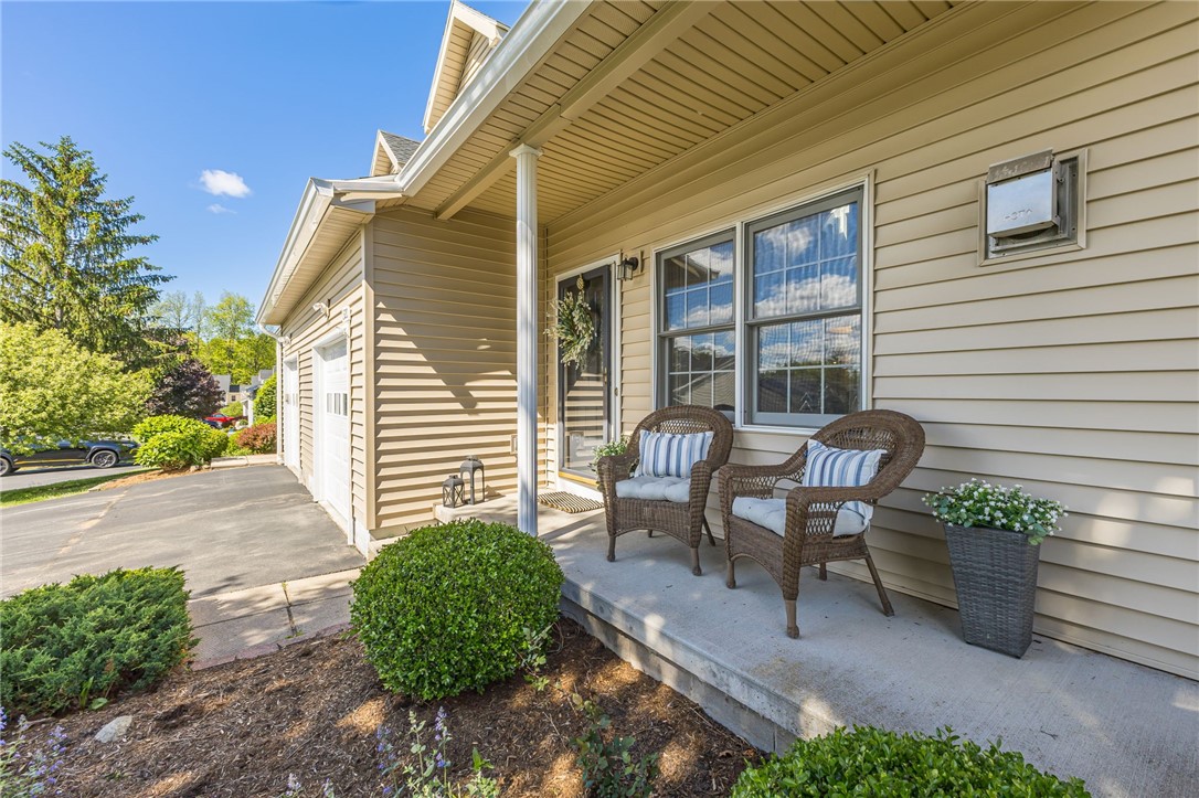 1320 Courtney Dr