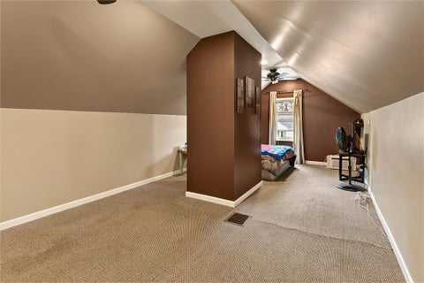 Tiny photo for 304 Garford Road, Irondequoit, NY 14622 (MLS # R1695965)
