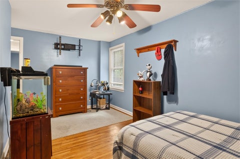 Tiny photo for 304 Garford Road, Irondequoit, NY 14622 (MLS # R1695965)